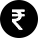 Borgaonkar Group Kalyan